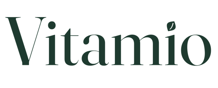 Vitamio