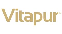 Vitapur
