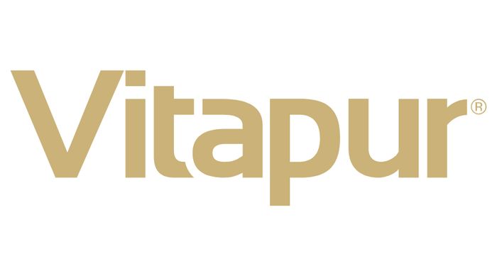 Vitapur