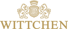 Wittchen
