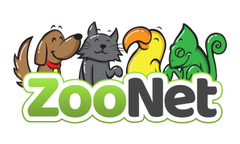 ZooNet