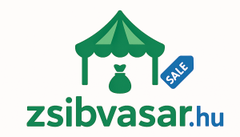 Zsibvásár.hu
